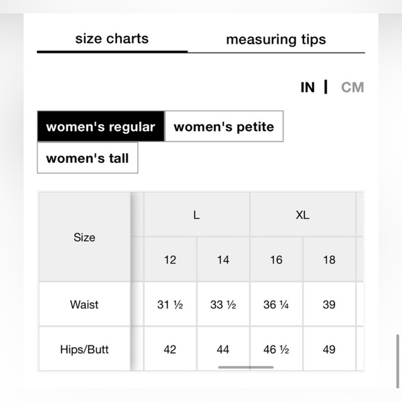 NWTS💓LINEN & LACE LADIES SIZE XL💓GAP OLDNAVY💓CRISP WHITE LACE BUTTON PEPLUM TOP - Picture 12 of 12